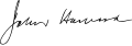 Pisipilt versioonist seisuga 17. aprill 2010, kell 18:24