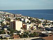 Puerto Peñasco