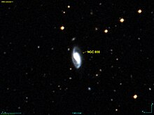 NGC 0808 DSS.jpg