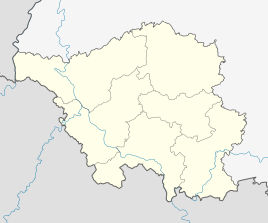 Reinheim (Saarland)