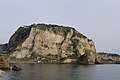 Cap Posillipo