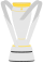 MLS Cup