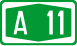 A11