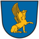 Coat of arms of Magdalensberg