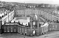 City Palace, Potsdam