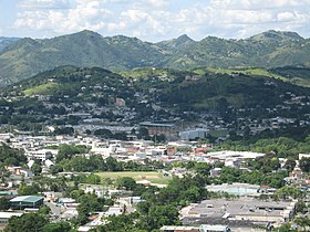 Cayey