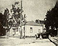 Image 42Nestor studio, 1911 (from Film industry)