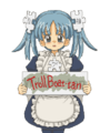 "TrollBoat-tan"