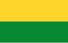 Flag of Teorama