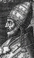 Pope Adrian V (1276)