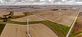 Image 4Northern Iowa wind farm (from Wind farm)