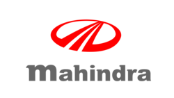 Mahindra Auto.png