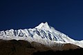 Manaslu