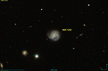 NGC 1202 SDSS.jpg