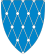Osens kommunevåpen