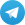 Disvastigi en Telegram