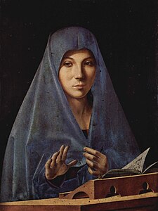 Per Antonello ed Messinne.