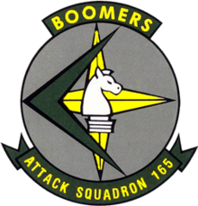 Attack Squadron 165 (US Navy) insignia c1989.png