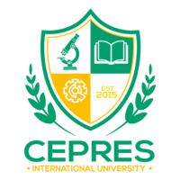 CEPRES International University