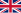 Storbritannien