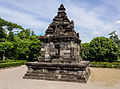 File:Gebang Temple, 29 December 2013 02.jpg