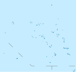 Naval Base Eniwetak is located in Marshall Islands