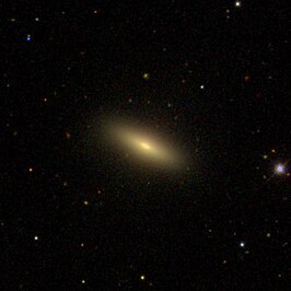 NGC 5611