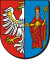 Wappen