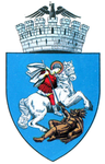 Craiova címere