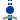 Unknown route-map component "utHSTe@f"