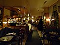 Caf�� Mélange, Vienna