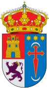 Calañas