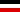 Bandera de Alemania