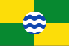 Bandeira de Nairóbi