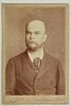 Paul Verlaine (30 marso 1844-8 zenâ 1896), 1883