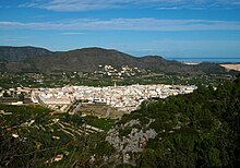 Pego, Marina Alta, País Valencià.JPG