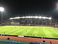 Stade Thammasat