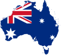 Tydzień Artykułu Australijskiego − 68 artykułów.