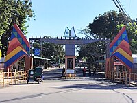 Cavite Economic Zone