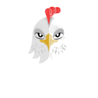 Chicken_Head.png