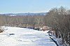 Western Division-Pennsylvania Canal