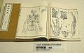 2007年5月5日 (土) 12:41時点における版のサムネイル