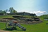 Fort Ligonier Site