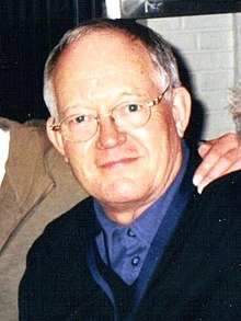 Brian Bennett (cropped).jpg