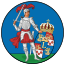 Blason de Sopron