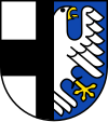 Stadtwappen der Stadt Balve