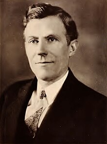 1927 publicity photo