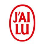 J'ai lu