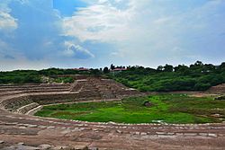 Surajkund