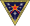 Tactical Support Wing Insignia